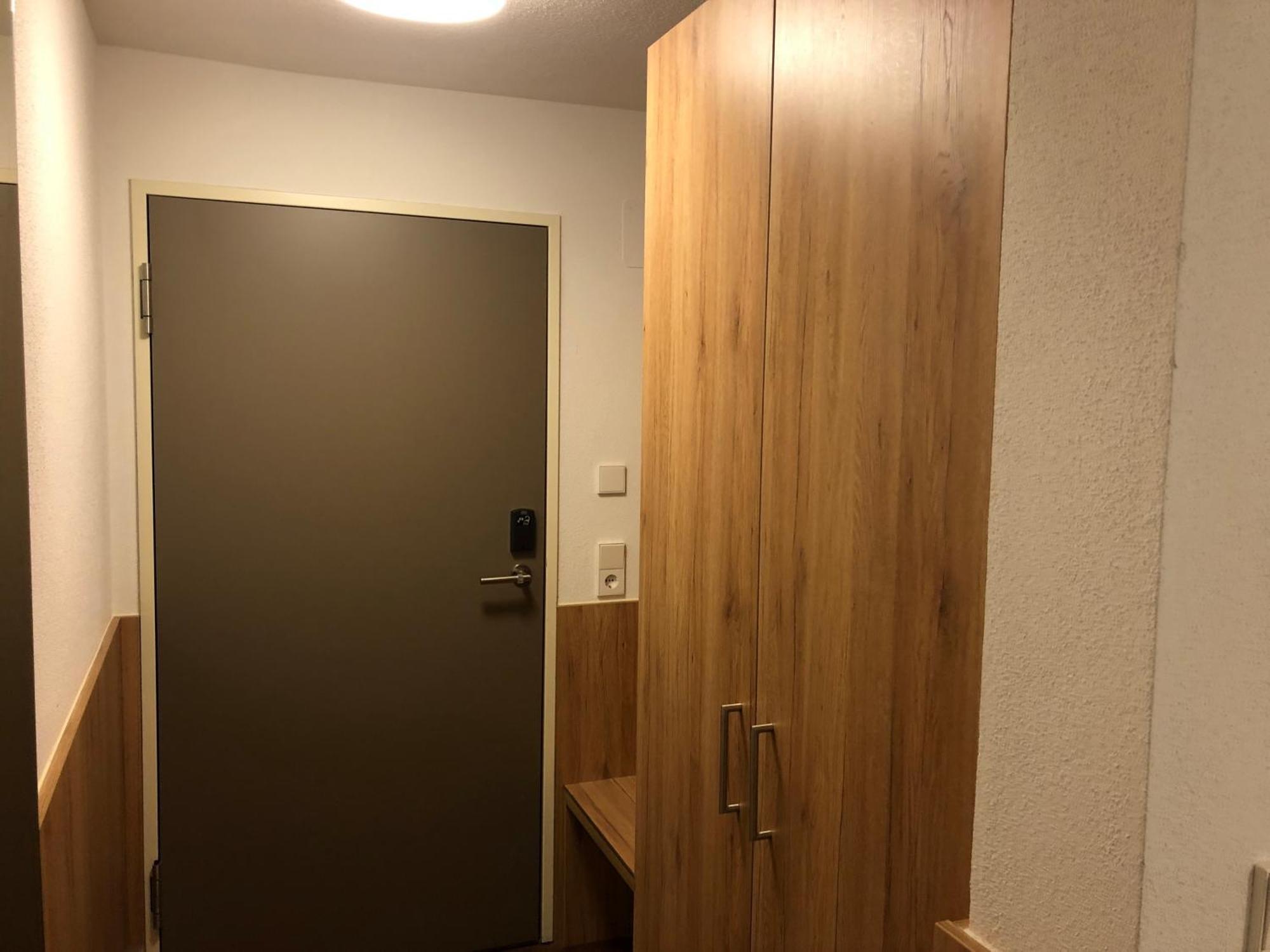 Hotel-Restaurant Ochsen Блаубойрен Номер фото